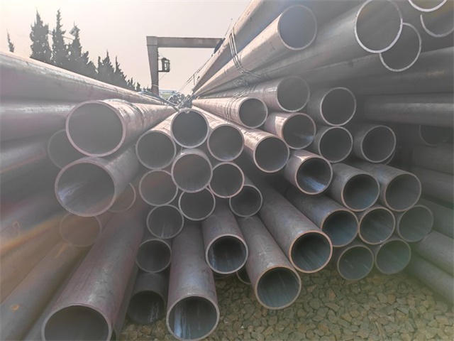 1765508767946145.jpg IMG_20230401_153743.jpg